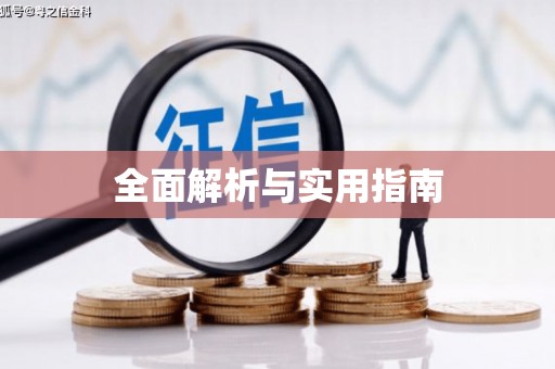 沙市全面解析与实用指南