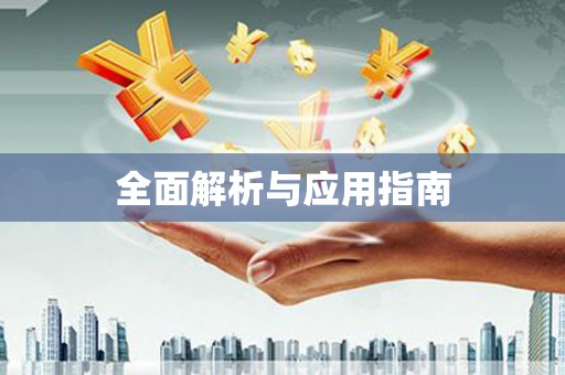沙市全面解析与应用指南