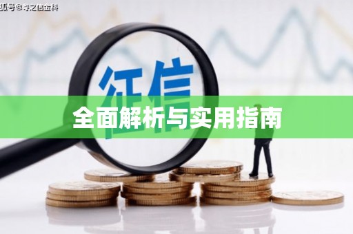 沙市全面解析与实用指南