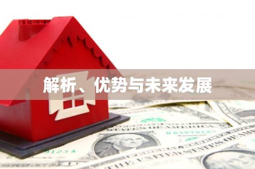 沙市解析、优势与未来发展