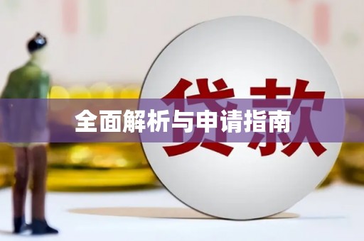 沙市全面解析与申请指南