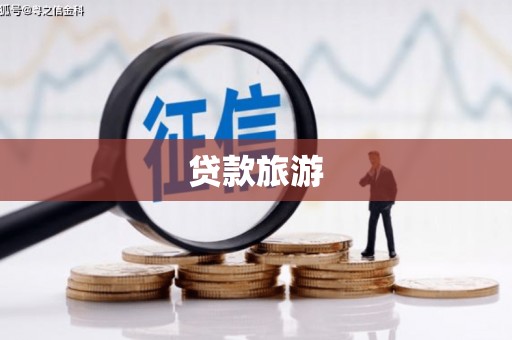 沙市贷款旅游
