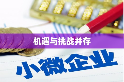 沙市机遇与挑战并存